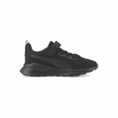 Puma 372009-10 Anzuran Lite AC PS Çocuk Ayakkabısı