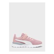 Puma 37200928 Anzarun Lite AC+ PS Lilac Pembe Erkek Çocuk Yürüyüş Ayakkabısı
