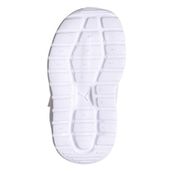 Puma 37201002 Beyaz Bebek Ayakkabı