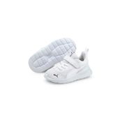 Puma 37201032 Anzarun Lite AC Çocuk Ayakkabı