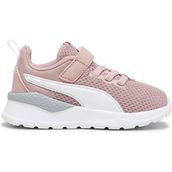 Puma 37201032 Anzarun Lite AC Pembe Bebek Spor Ayakkabı