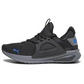 Puma 377048-14 Softride Enzo Evo Unisex Spor Ayakkabı