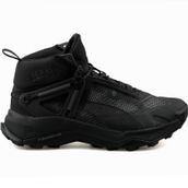 Puma 37786101 Explore Nitro Gtx Siyah Kadın Trekking Bot