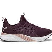 Puma 37790317 Softride Sophia 2 Wn S Mor Kadın Günlük Ayakkabı
