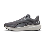 Puma 37943722 Skyrocket Lite Gri Erkek Koşu Ayakkabısı
