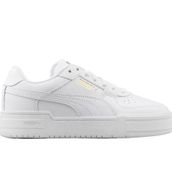 Puma 380190-46 CA Pro Classic Beyaz Unisex Spor Ayakkabı