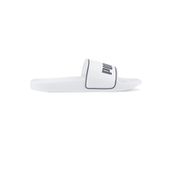 Puma 38413902 Leadcat 2.0 Beyaz Erkek Terlik