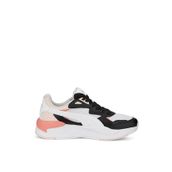 Puma 38463812 X-Ray Speed Nimbus Cloud Beyaz Erkek Yürüyüş Ayakkabısı
