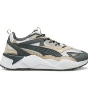 Puma 39077624 RS-X Efekt PRM Renkli Erkek Günlük Ayakkabı