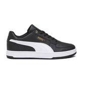 Puma 39229004 Caven 2.0 Siyah Spor Ayakkabı
