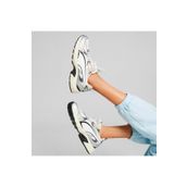 Puma 39232204 Milenio Tech Krem Unisex Günlük Ayakkabı