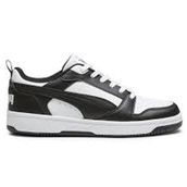 Puma 392328-01 Rebound V6 Low Beyaz Erkek Spor Ayakkabı