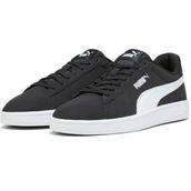 Puma 39233601 Smash 3.0 Buck Siyah Erkek Sneaker