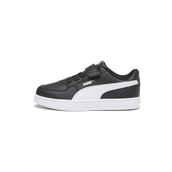 Puma 39383905 Caven 2.0 AC+ Çocuk Ayakkabı