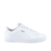 Puma 394251-01 Rickie Classic Beyaz Unisex Spor Ayakkabı