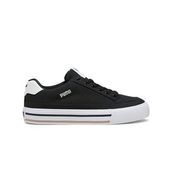 Puma 39502003 Court Classic Vulc Renkli Erkek Günlük Ayakkabı