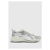 Puma 39529503 Hypnotic LS Beyaz Erkek Günlük Ayakkabı