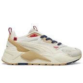 Puma 39593702 Rs-X Efekt Expeditions Bej Erkek Günlük Ayakkabı