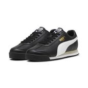 Puma 39686802 Roma 24 Standard Uniseks Günlük Spor Ayakkabı