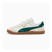 Puma 39745003 Club 5V5 Lux Og Gri Erkek Sneaker Ayakkabı