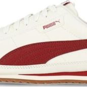 Puma 39745206 Turino II Erkek Spor Ayakkabı