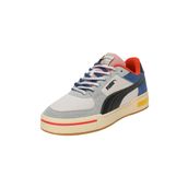 Puma 39834701 Ca Pro Classic Podium Renkli Erkek Günlük Ayakkabı