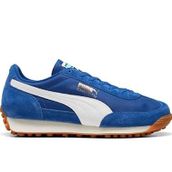 Puma 39902809 Easy Rider Vintage Mavi Erkek Günlük Ayakkabı