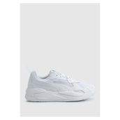 Puma 39906408 X-Ray 3 Beyaz Erkek Spor Ayakkabı
