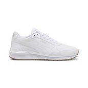Puma 399068 ST Runner V4 L Beyaz Spor Ayakkabı