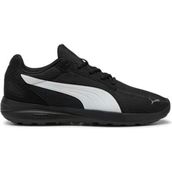 Puma 40023501 Softride Cosmic Lt Siyah Erkek Sneaker Ayakkabı