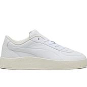 Puma 40082801 Ca Luxe Renkli Erkek Günlük Ayakkabı