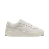 Puma 40135601 Ca Luxe Elevated Renkli Erkek Günlük Ayakkabı