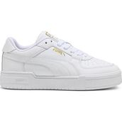 Puma 40236601 Ca Pro Classic II Renkli Erkek Günlük Ayakkabı
