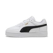 Puma 40236605 Ca Pro Classic II Renkli Erkek Günlük Ayakkabı