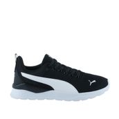 Puma 405506-02 Siyah Anzarun Lite TDP Erkek Spor Ayakkabı