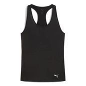 Puma 52588701 Siyah TAD Essential Kadın Antrenman Atlet