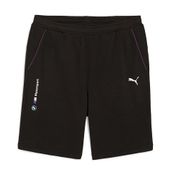 Puma 62751101 BMW MMS ESS+ Shorts FT Siyah Günlük Erkek Şort