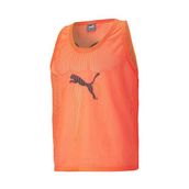 Puma 65725140 Antrenman Yeleği