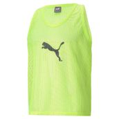 Puma 65725142 Antrenman Yeleği