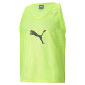 Puma 65725142 Antrenman Yeleği