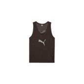 Puma 65725150 Bib Siyah Erkek Futbol Antrenman Yeleği