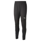 Puma 65836903 Teamcup Training Pants Gri Erkek Futbol Eşofman Altı