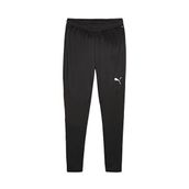 Puma 65856303 Teamfinal Training Pants Siyah Futbol Antrenman Erkek Eşofman Altı