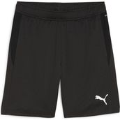 Puma 65864303 Teamgoal Training Short Siyah Erkek Futbol Antrenman Şortu