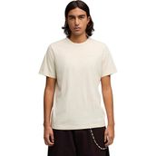 Puma 69570387 ESS Elevated Bej Günlük Stil Erkek T-Shirt