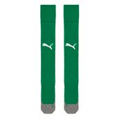 Puma 70343822 Team Liga Erkek Çok Renkli Futbol Çorabı