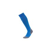 Puma 70344102 Mavi Team Liga Socks Core Tozluk