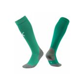 Puma 70344104 Team Liga Erkek Çok Renkli Futbol Çorabı