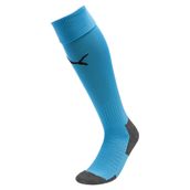 Puma 70344120 Mavi Team Liga Socks Core Tozluk