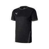Puma 70417103 Teamgoal 23 Jersey Siyah Erkek Futbol Forması
